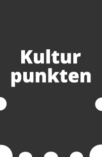 Kulturpunkten